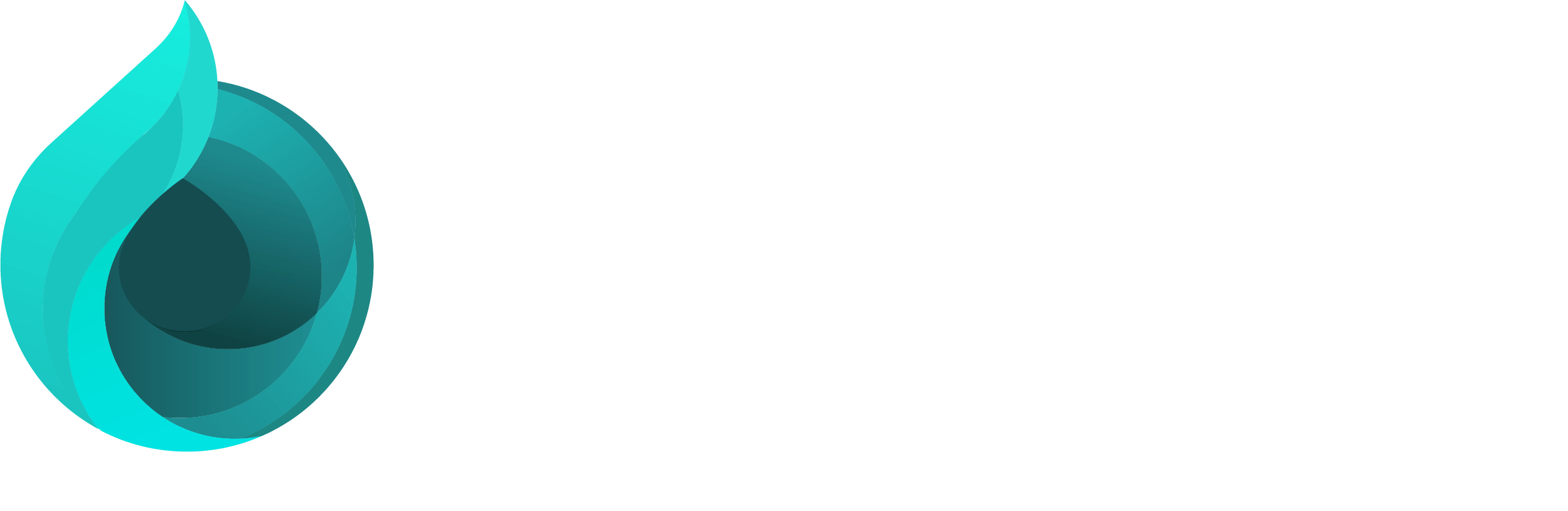 Hyco