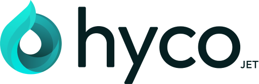 Hyco